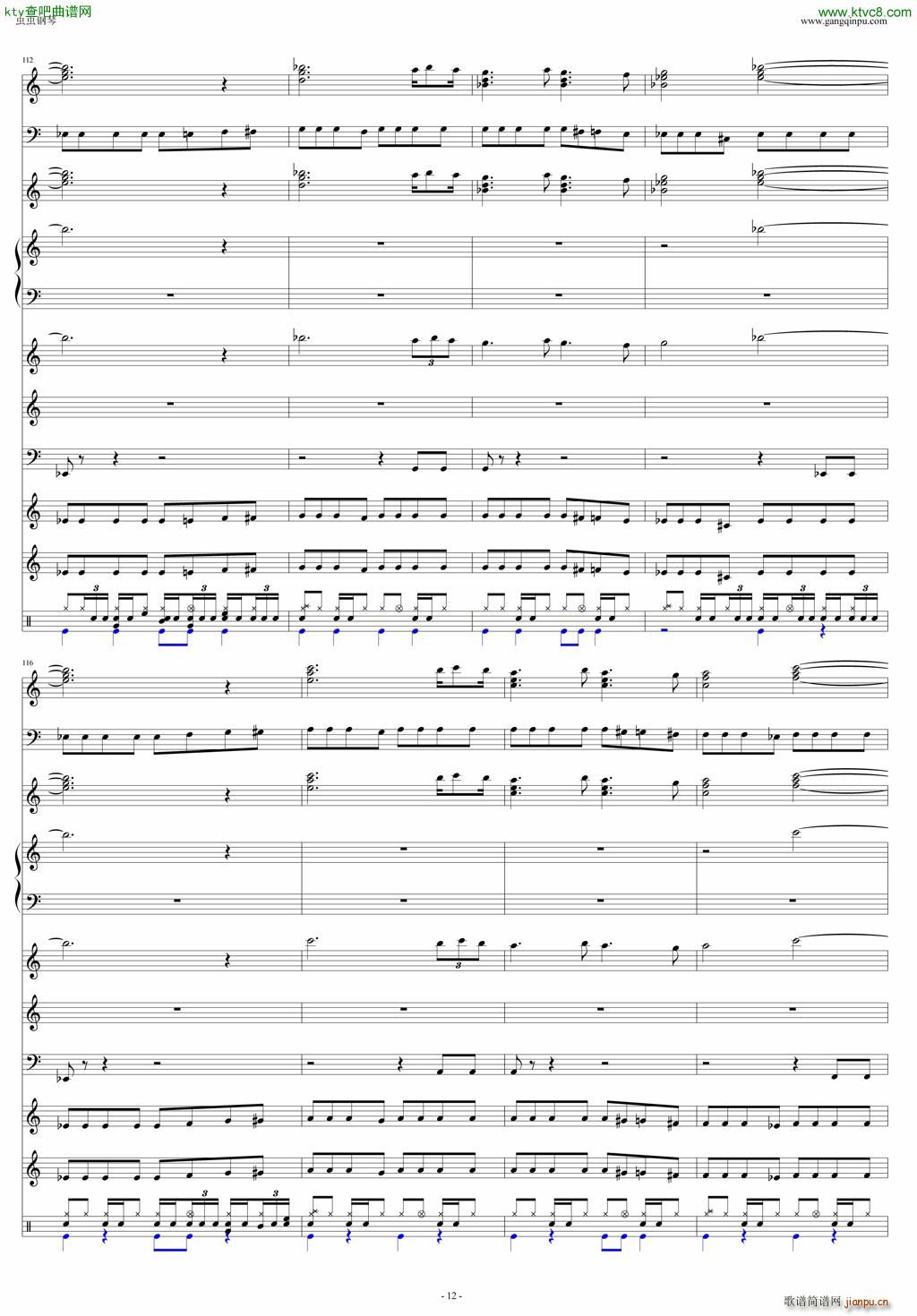 �脡��Ӱ����(����V)12