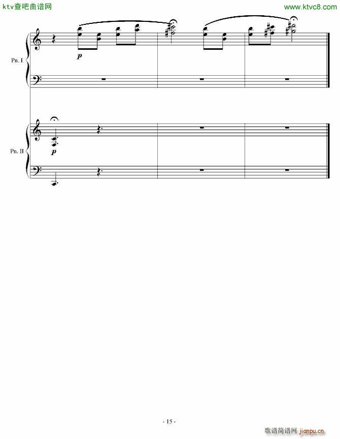 ��Ģ������ ׃��(����V)15