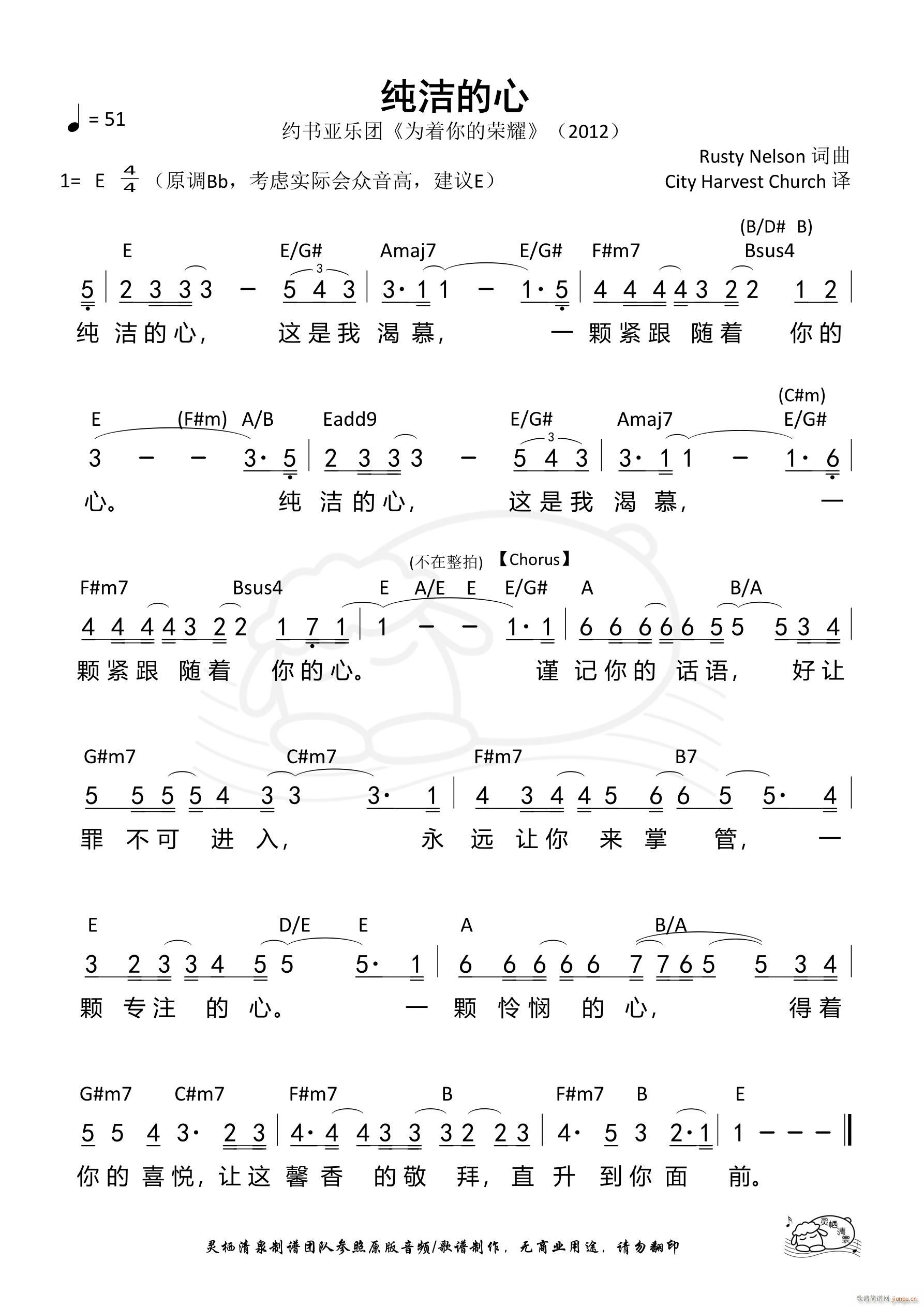 ��������(���ָ��V)1