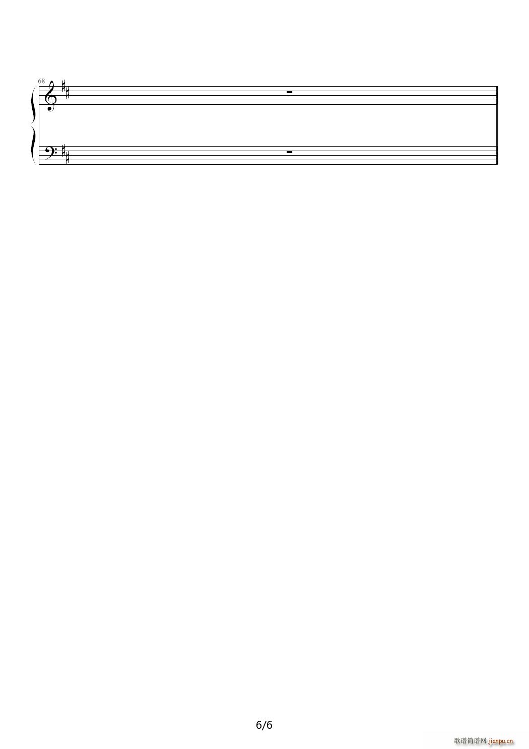 ���(��i)���� D�{(����V)6