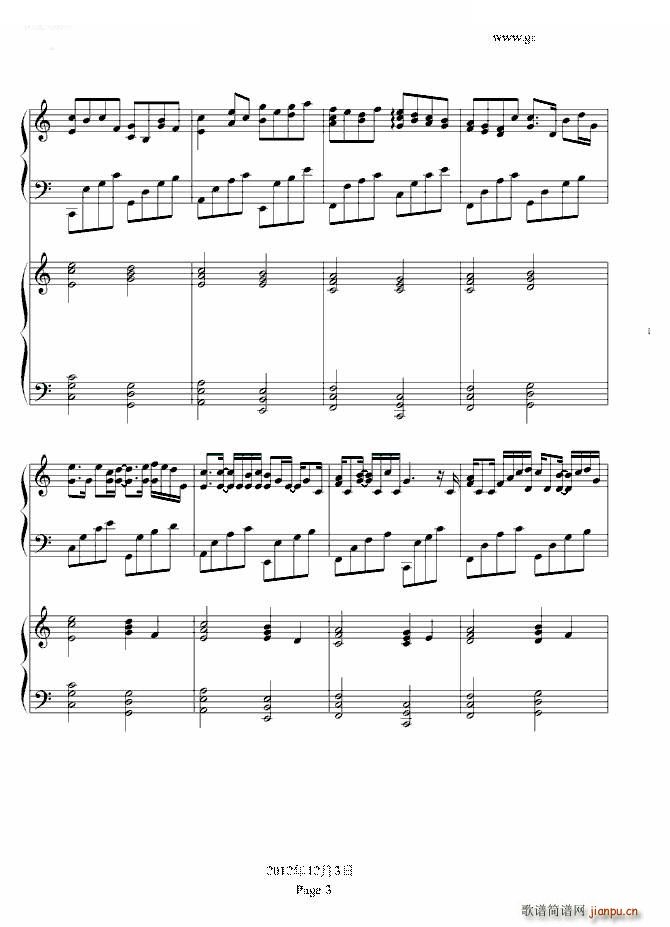 ���r �p���(����V)3