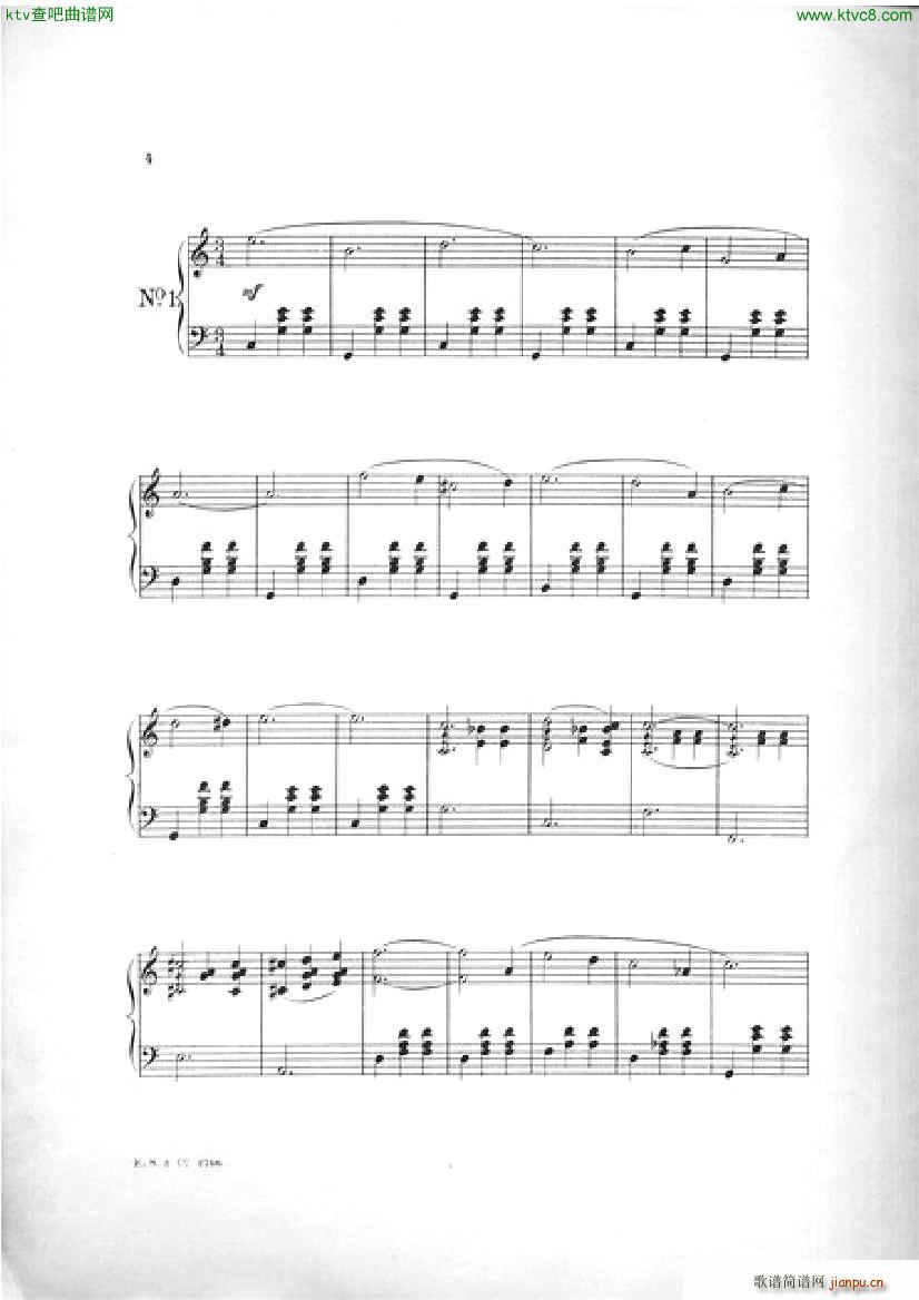 Victor Herbert The Serenade Waltzes(����V)3