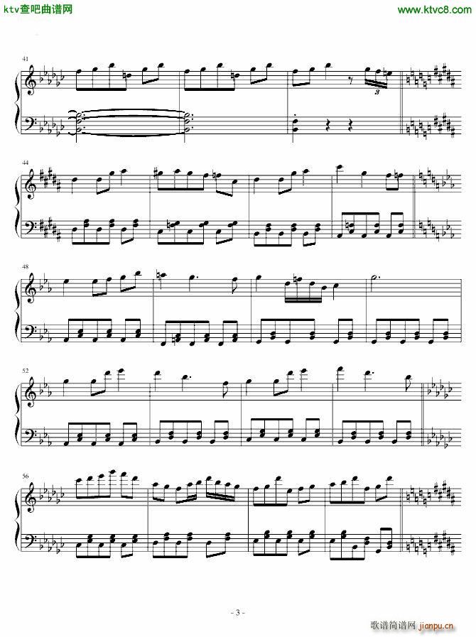 �|�� С����С�����t��(����V)3