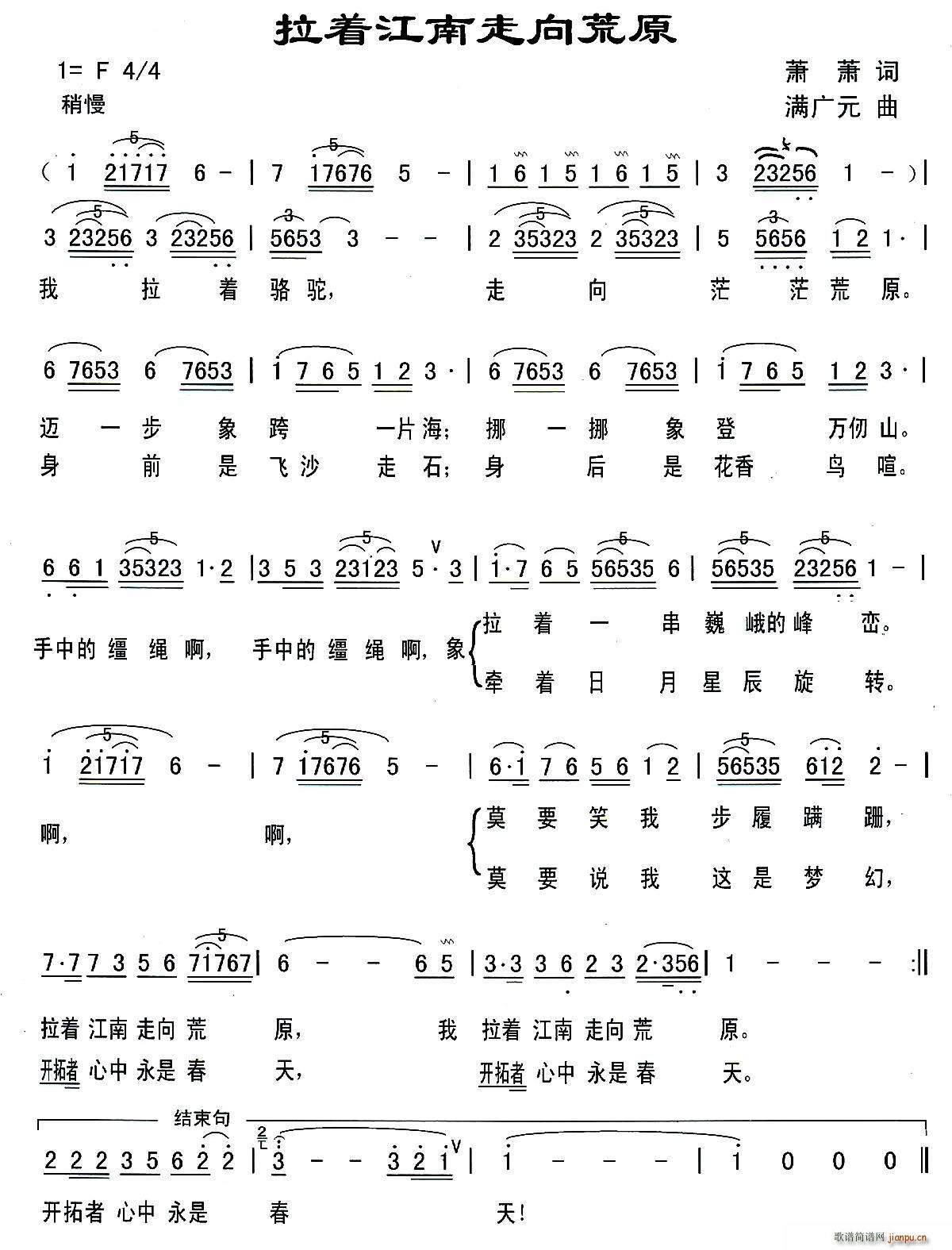 ����(zh��)���������ԭ(���ָ��V)1