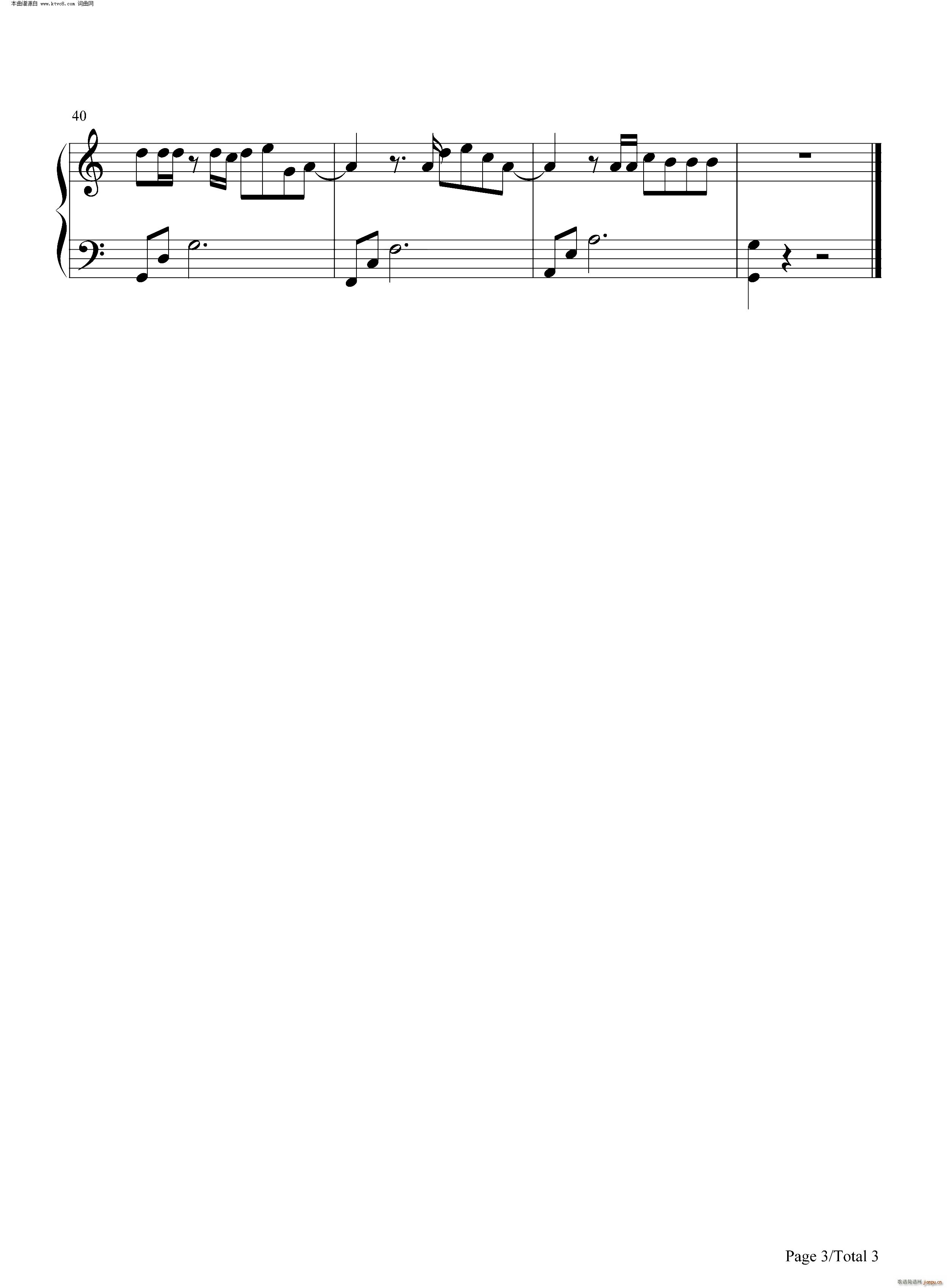 ���� C�{��(ji��n)�ΰ������C�����}��(����V)3