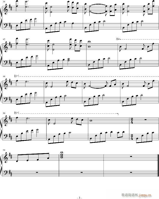 ���o(w��)�}�����t�h���(����V)3