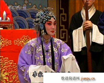 ��������� ������ڴ��ð�Ԓ(hu��)�� �����(ʮ�ּ�����)1