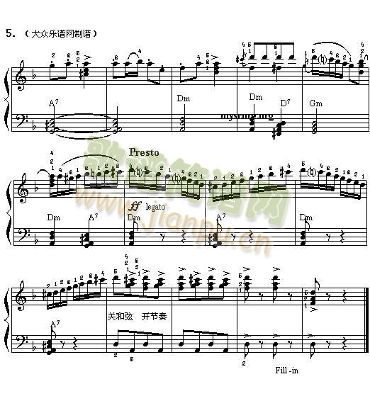 ���_˹������(������V)5