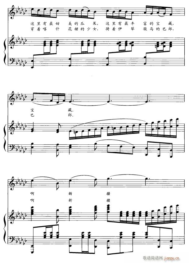 �½�����4(���ָ��V)1