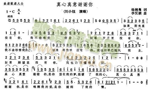 ���������x�x�㣭���� (t��ng)(ʮ�ּ�����)1