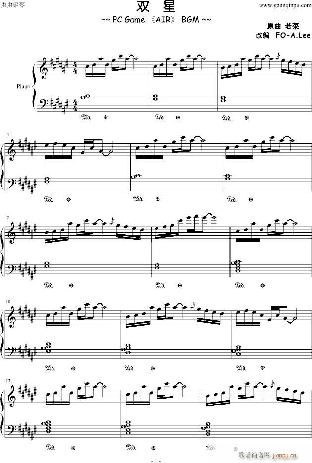 �p��(����V)1