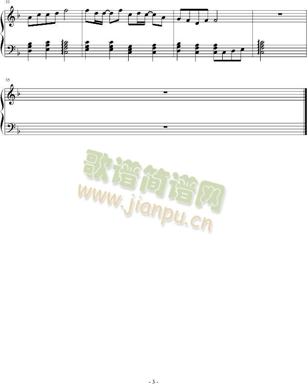 ���ѽ�(j��ng)�L(ch��ng)��(����V)3