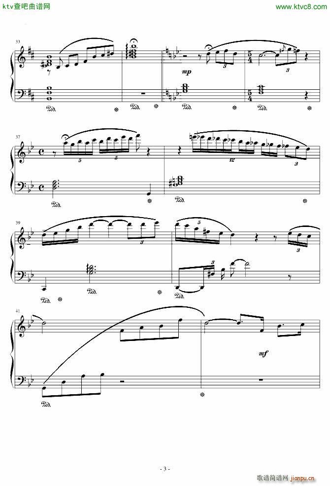 ��(d��ng)��(hu��)Ƭ �t�i ԭ ����ͼ���(����V)3