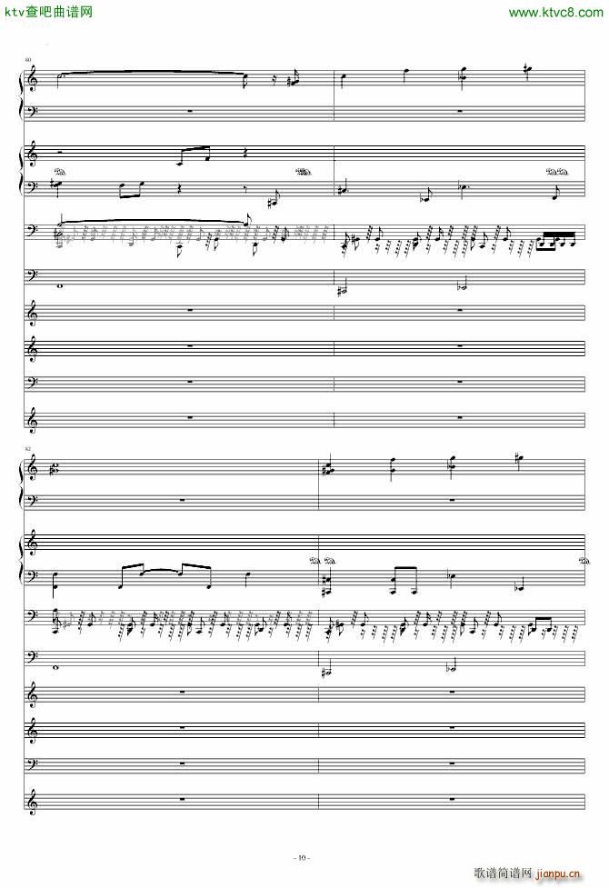 �|����ҹ�� ��ɫ�ޥ����`���ѩ`��(���V)10