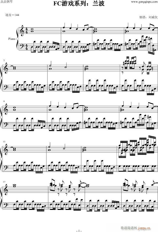 �m��(����V)1