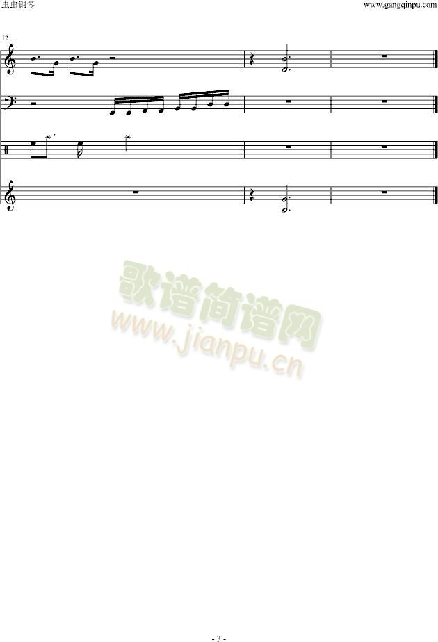 �����(����V)3