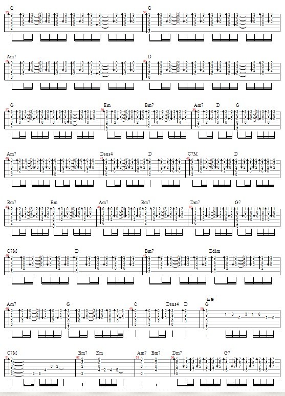 ��(hu�� )������ʹ�����o��(�����V)3