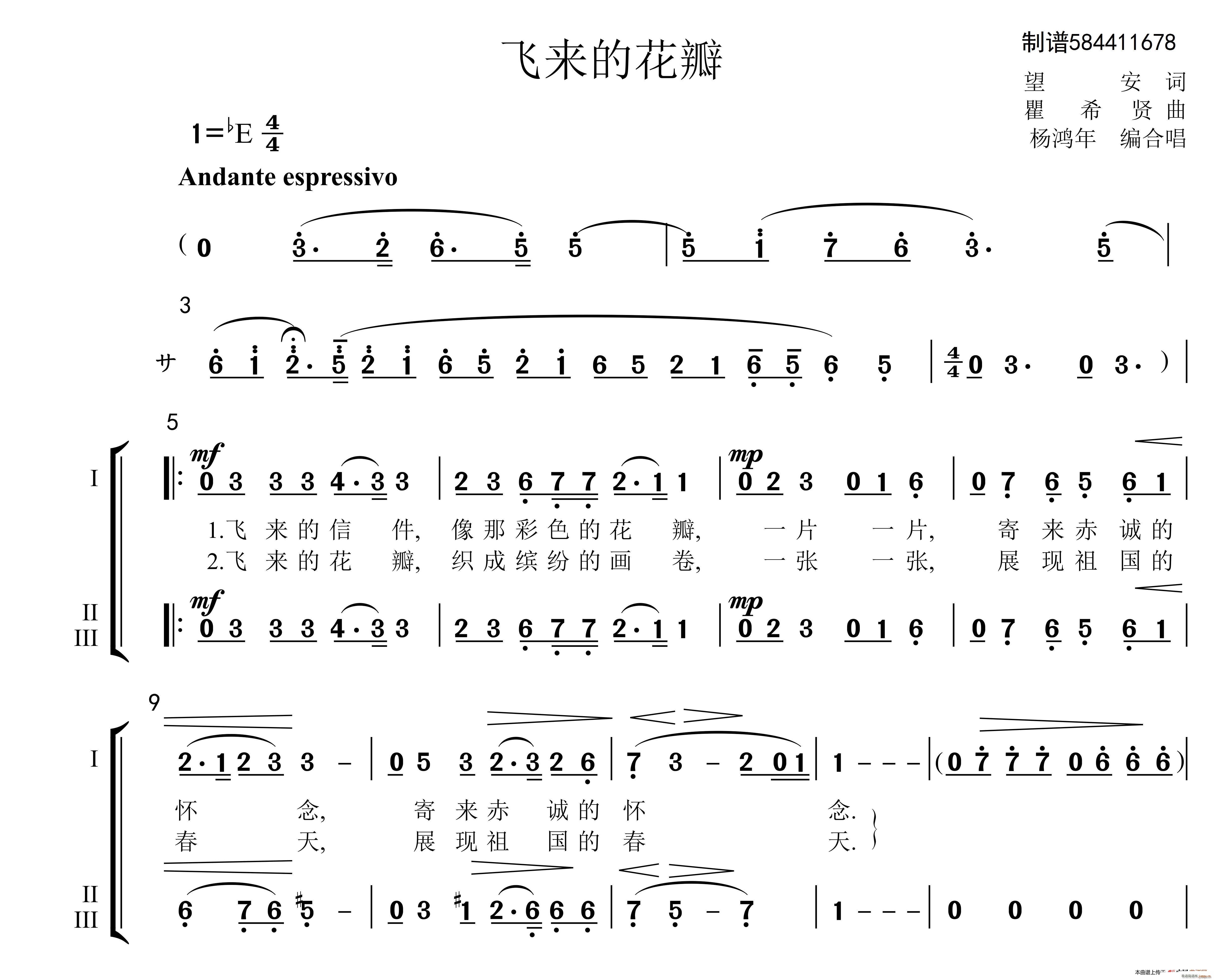 �w��(l��i)�Ļ��������ϳ��V(�ϳ��V)1