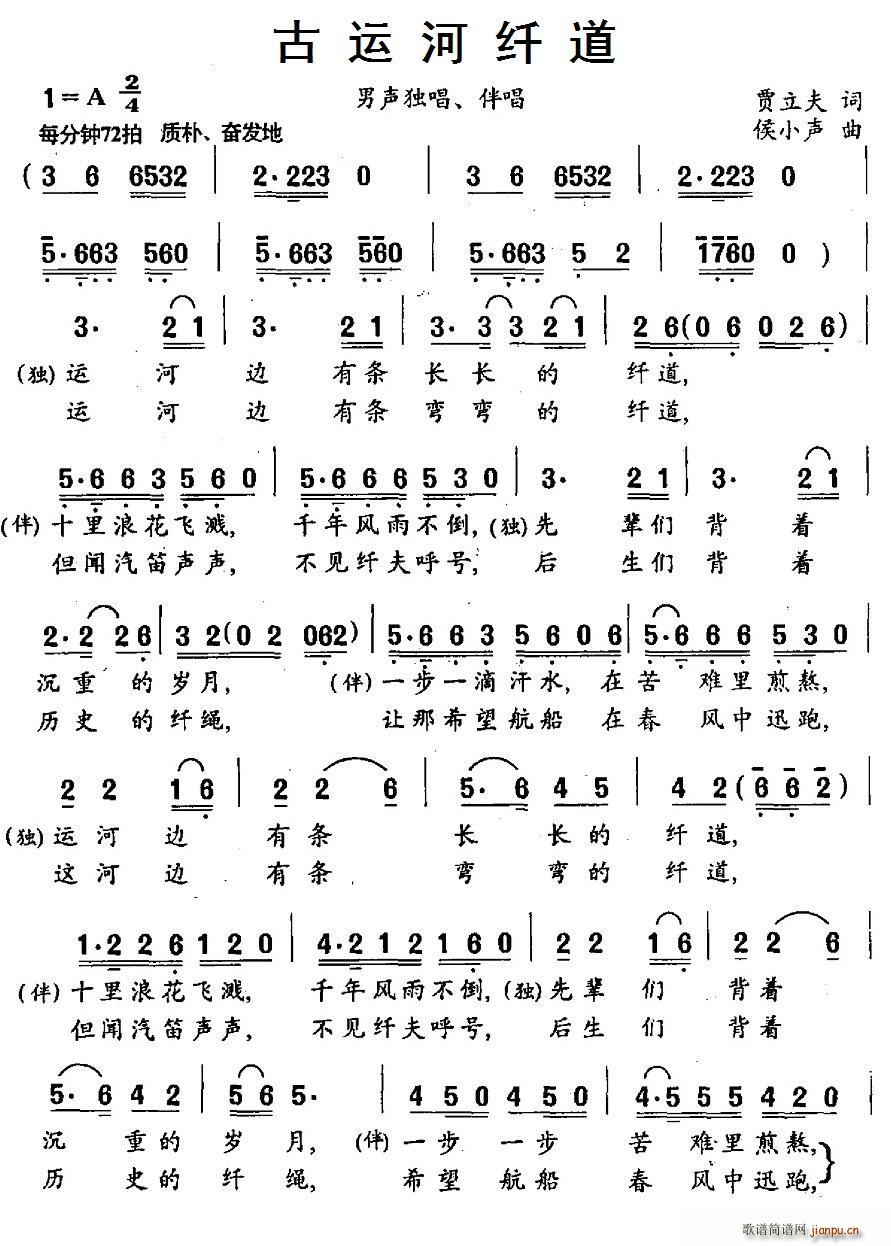 ���\���w�� ����(���ָ��V)1