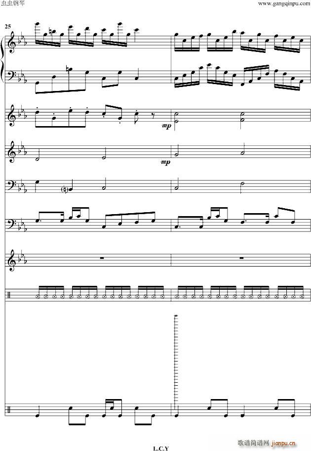 ���_�؁�������(���V)12