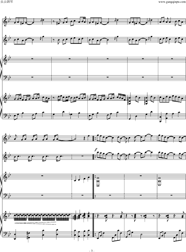 ��������(����V)3