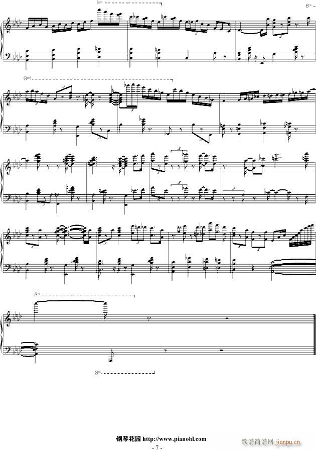 tea for two(����V)6