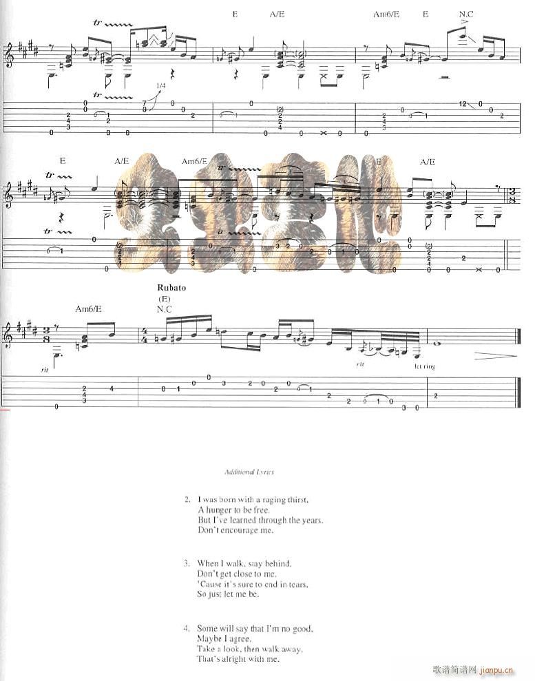 Lonely(���ָ��V)6