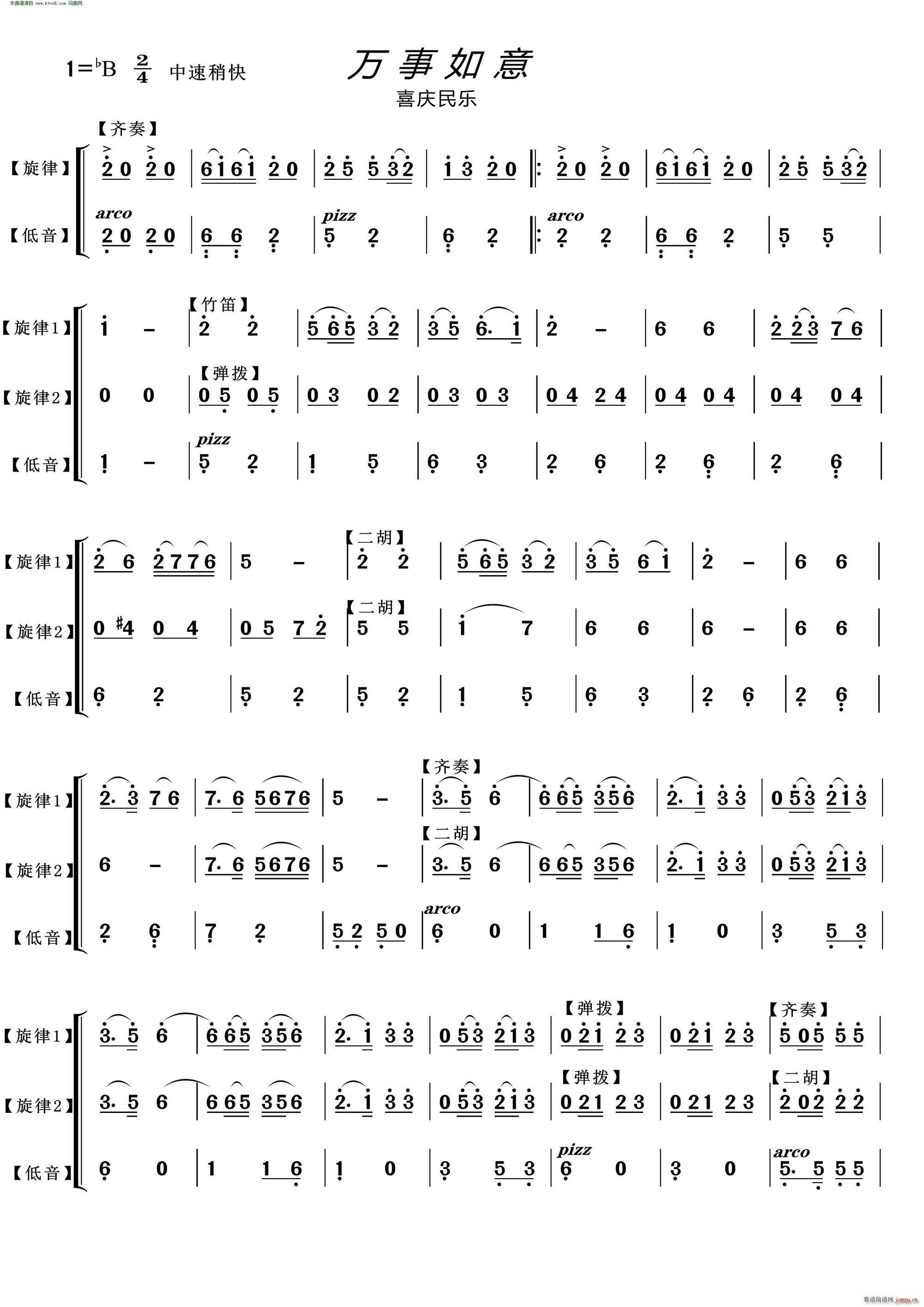 �f(w��n)������ ϲ�c��(l�� )(���V)1