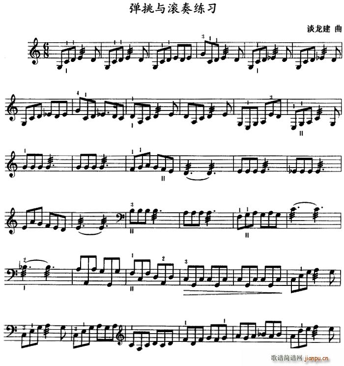 ���ҏ����c�L�ྚ����(ʮ�ּ�����)1