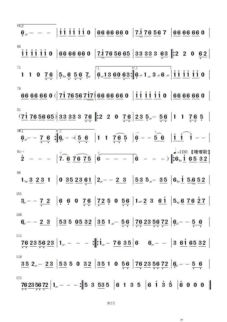 �t�ǉ�(m��ng)�x�� ��(l�� )����(���V)13