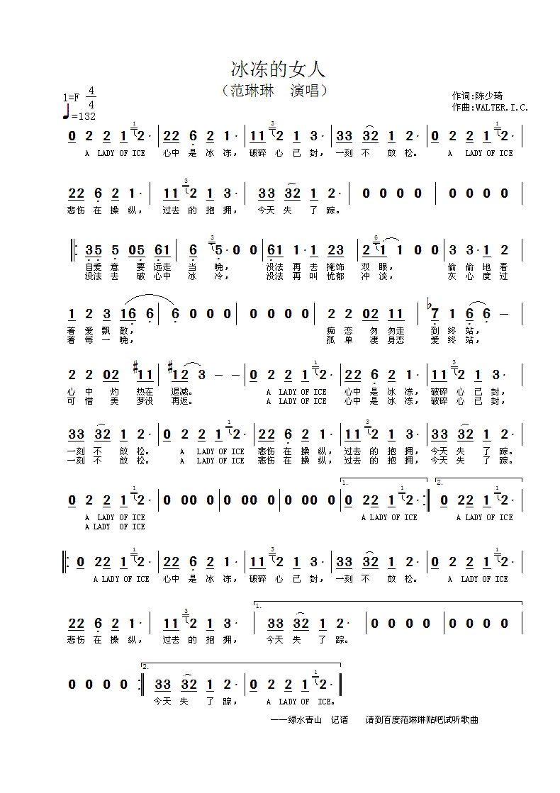 ������Ů��(���ָ��V)1