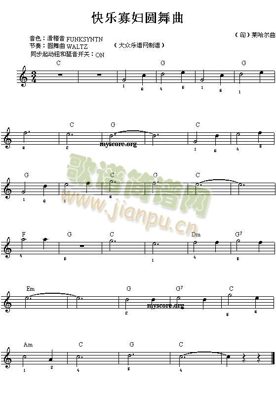 ����ٜ\�׾���֮ʮ��(������V)1