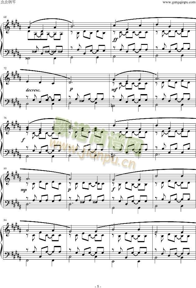 ���ӻ�����(����V)5