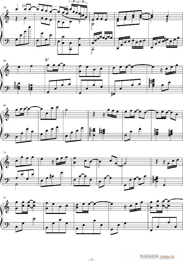 ��Ҋ(ji��n)��΢Ц(����V)3