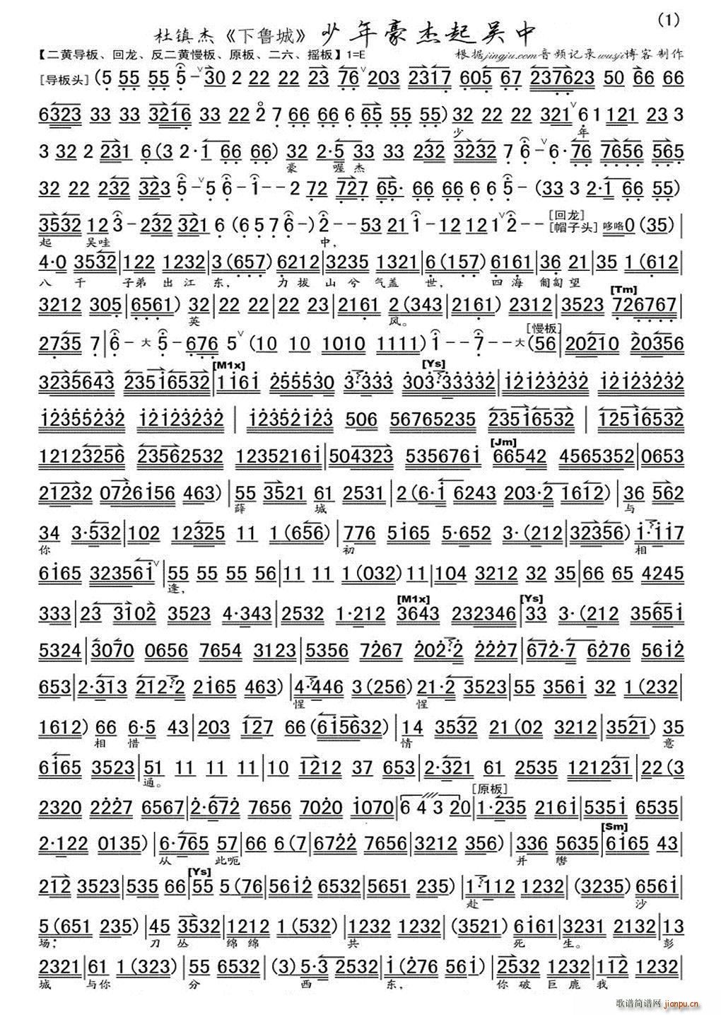 �������������(���ָ��V)1