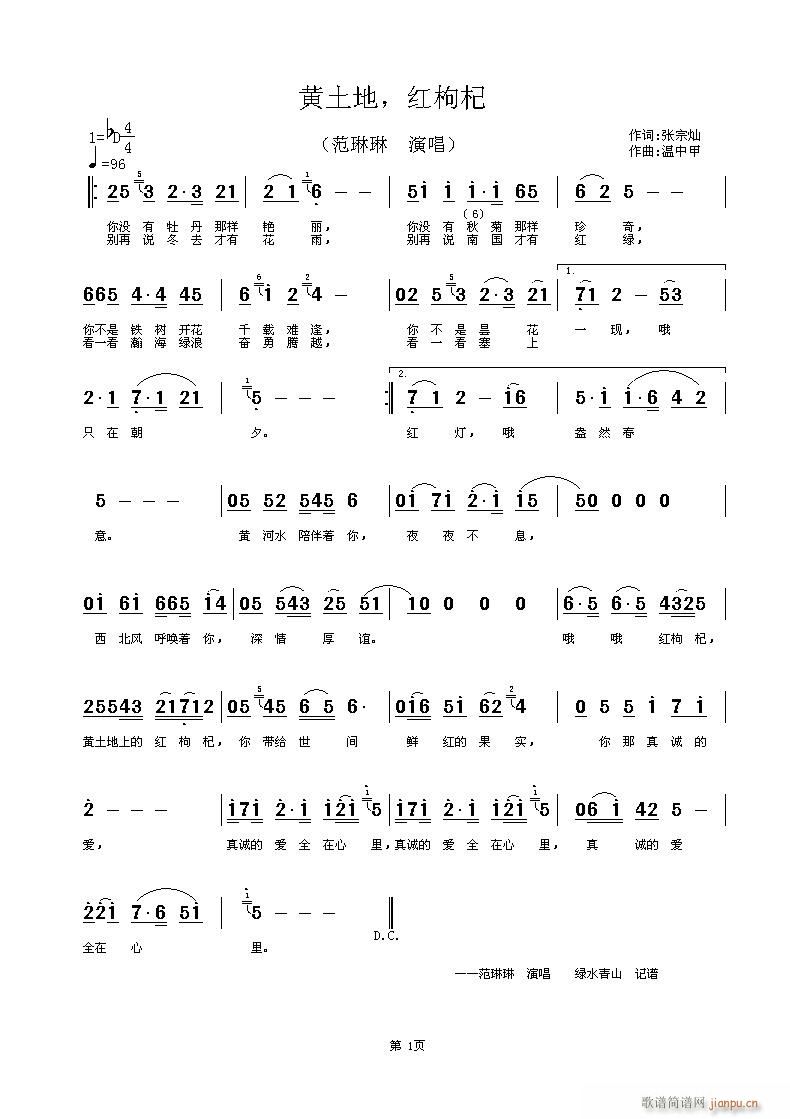 �S���ؼt���(���ָ��V)1