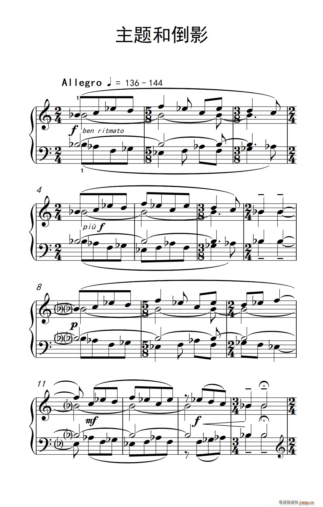 ���}�͵�Ӱ ���п� С���� ��ٽ̳� 6(����V)1