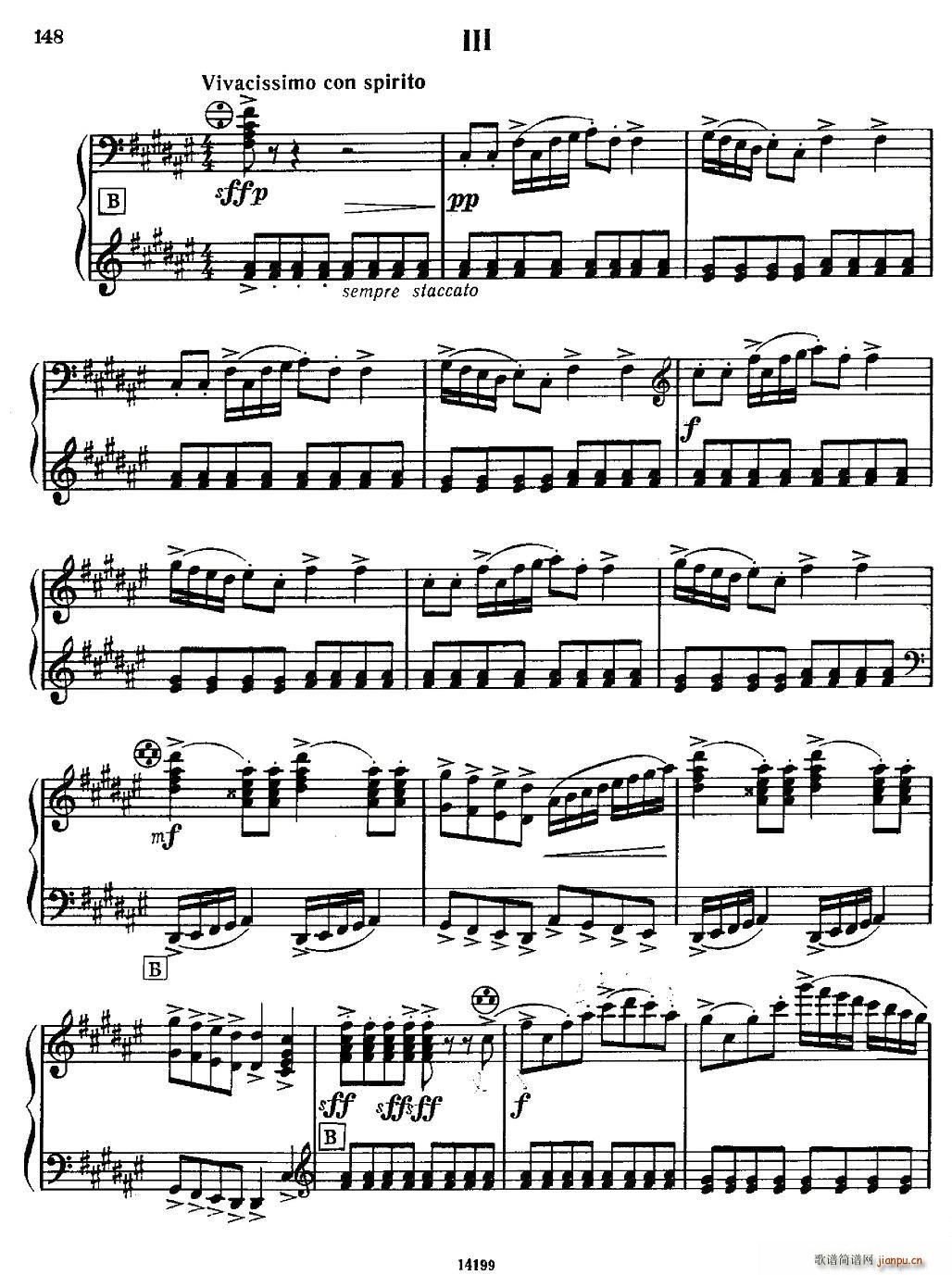 ���_��Ү��(���ָ��V)19