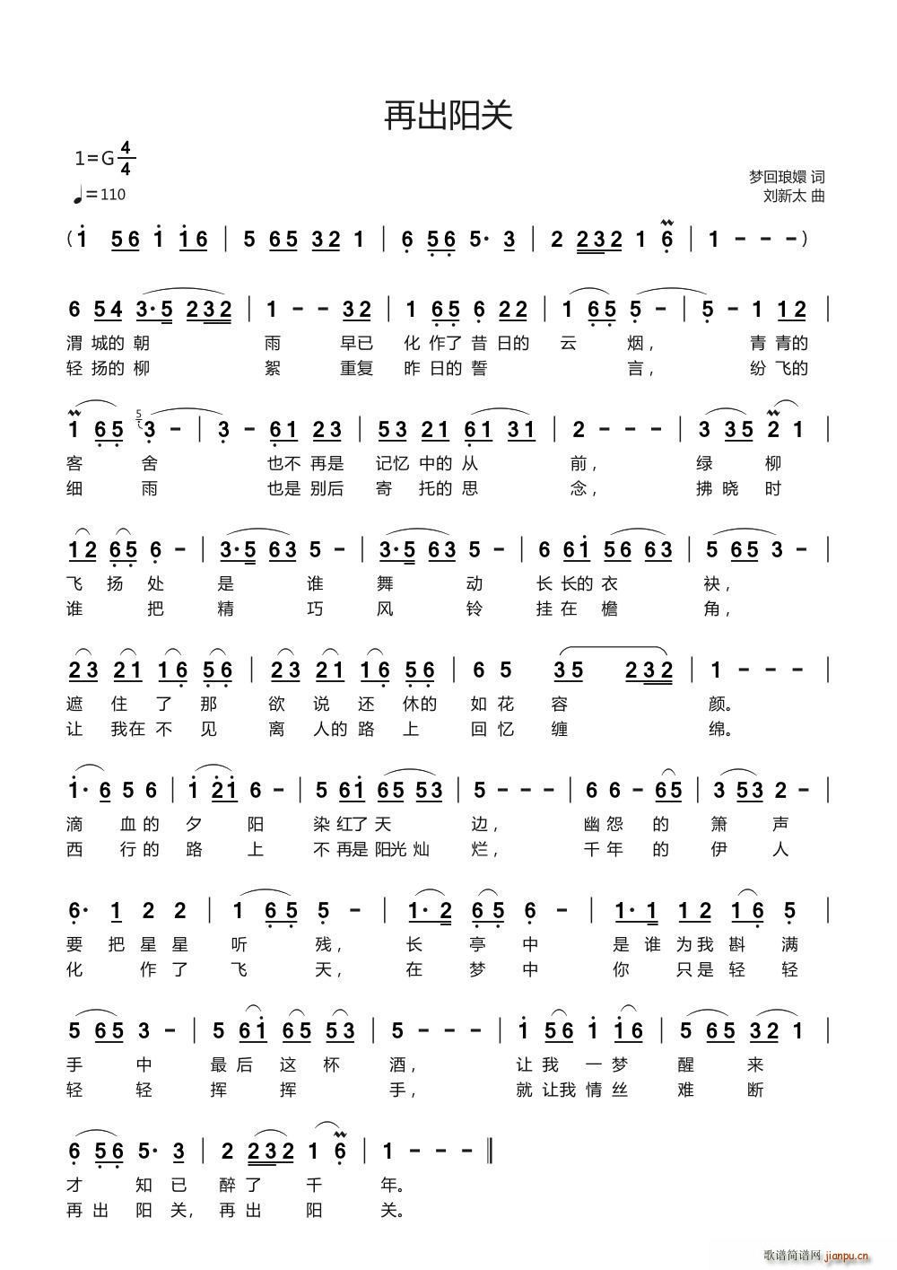 �ٳ��(y��ng)�P(gu��n)(���ָ��V)1