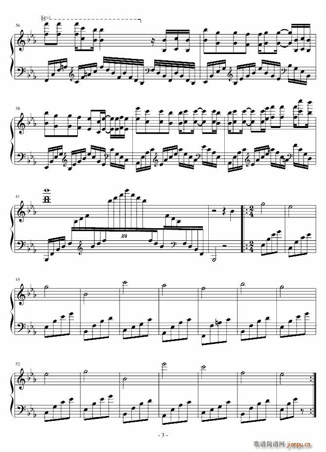 ���(m��ng)(����V)3