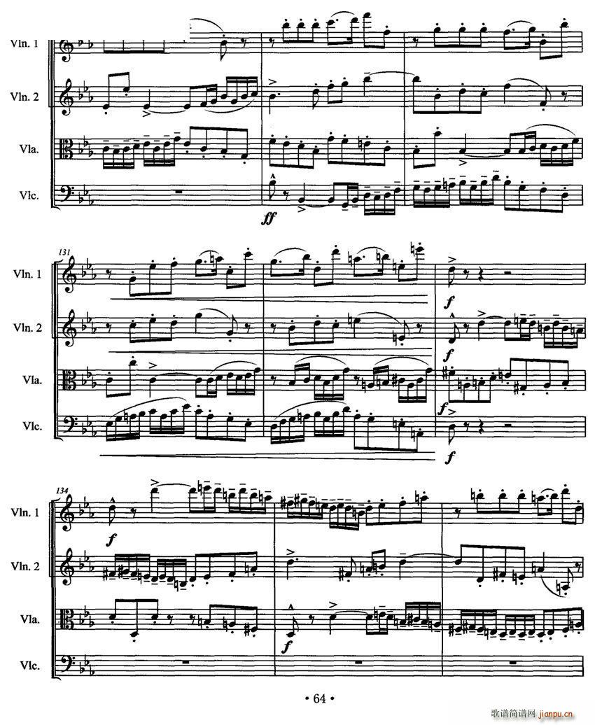 ��һ�Ҙ�(l�� )������(����V)15