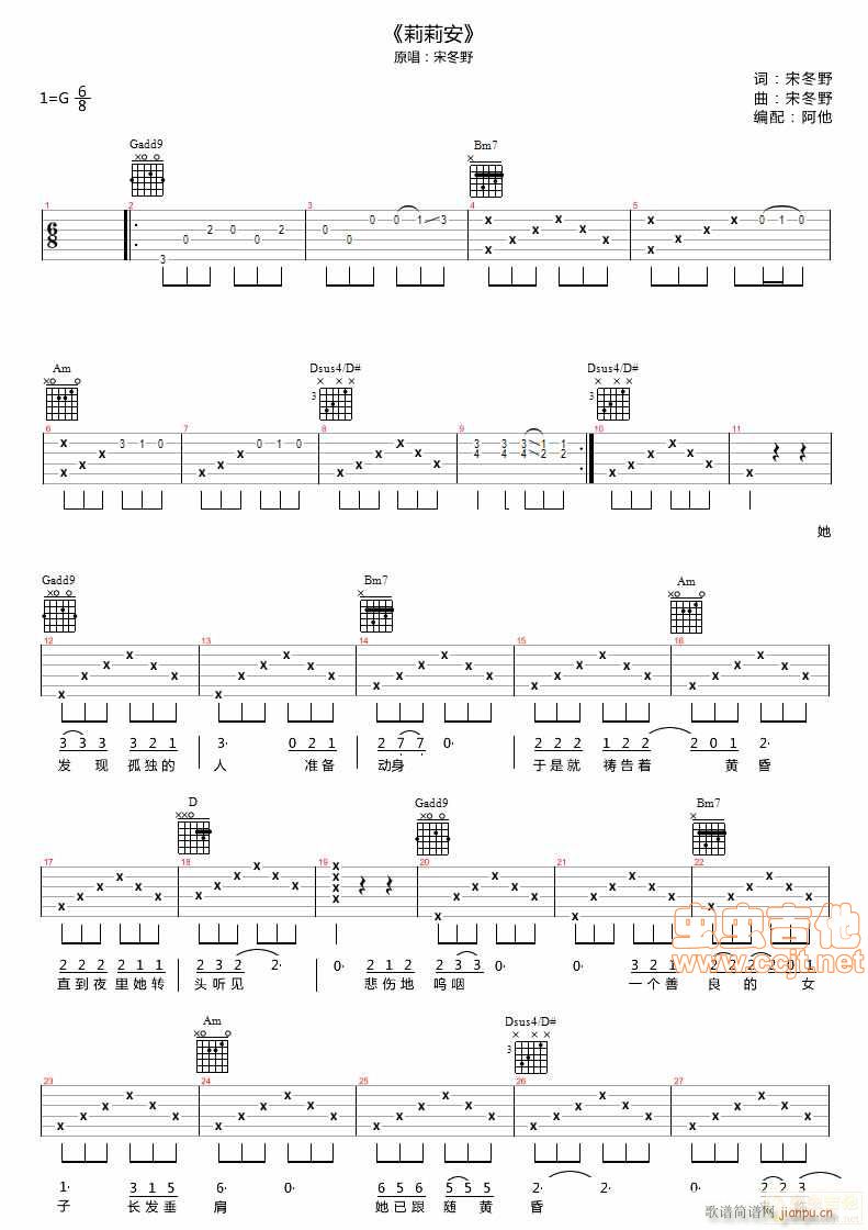 ����(���ָ��V)1