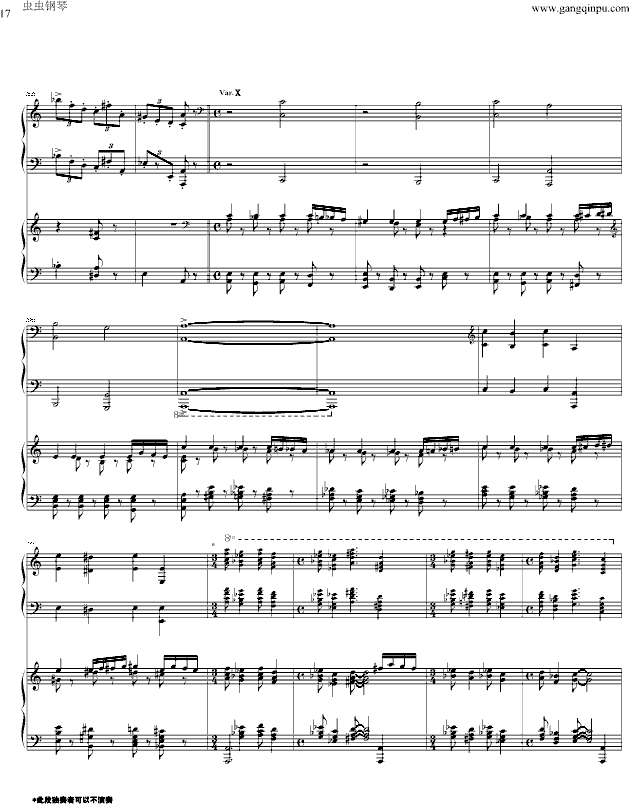 �����������}������(����V)17