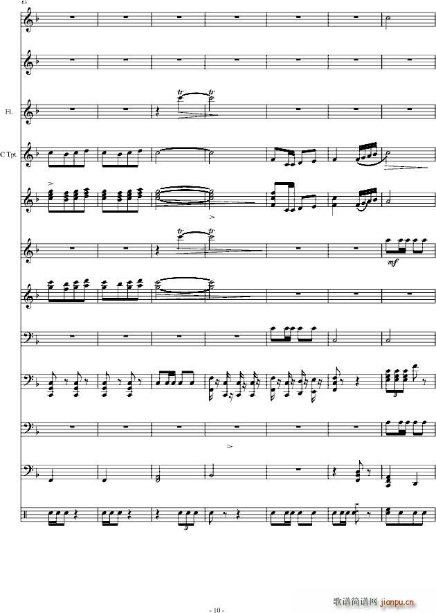 ��ɫ���A���}꠸�(����V)10