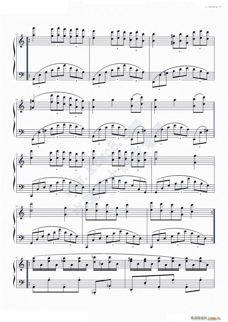 С��С�W(xu��)֮�� �CŰ��(����V)8