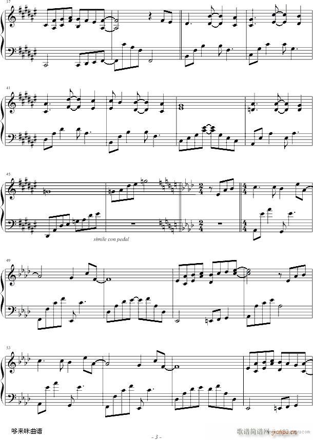 Annies Wonderland-(����V)3