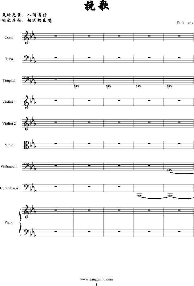 ���(����V)1