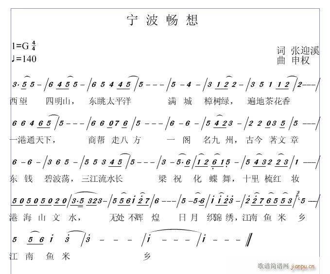 ��(һ�ָ��V)1