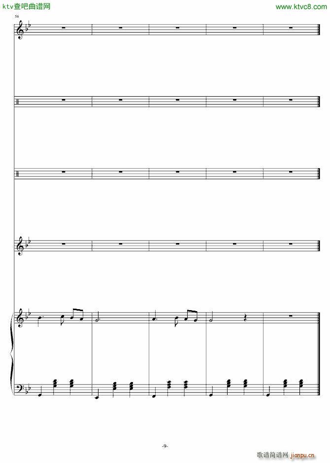 ��(��i)�ĈA����(���V)9