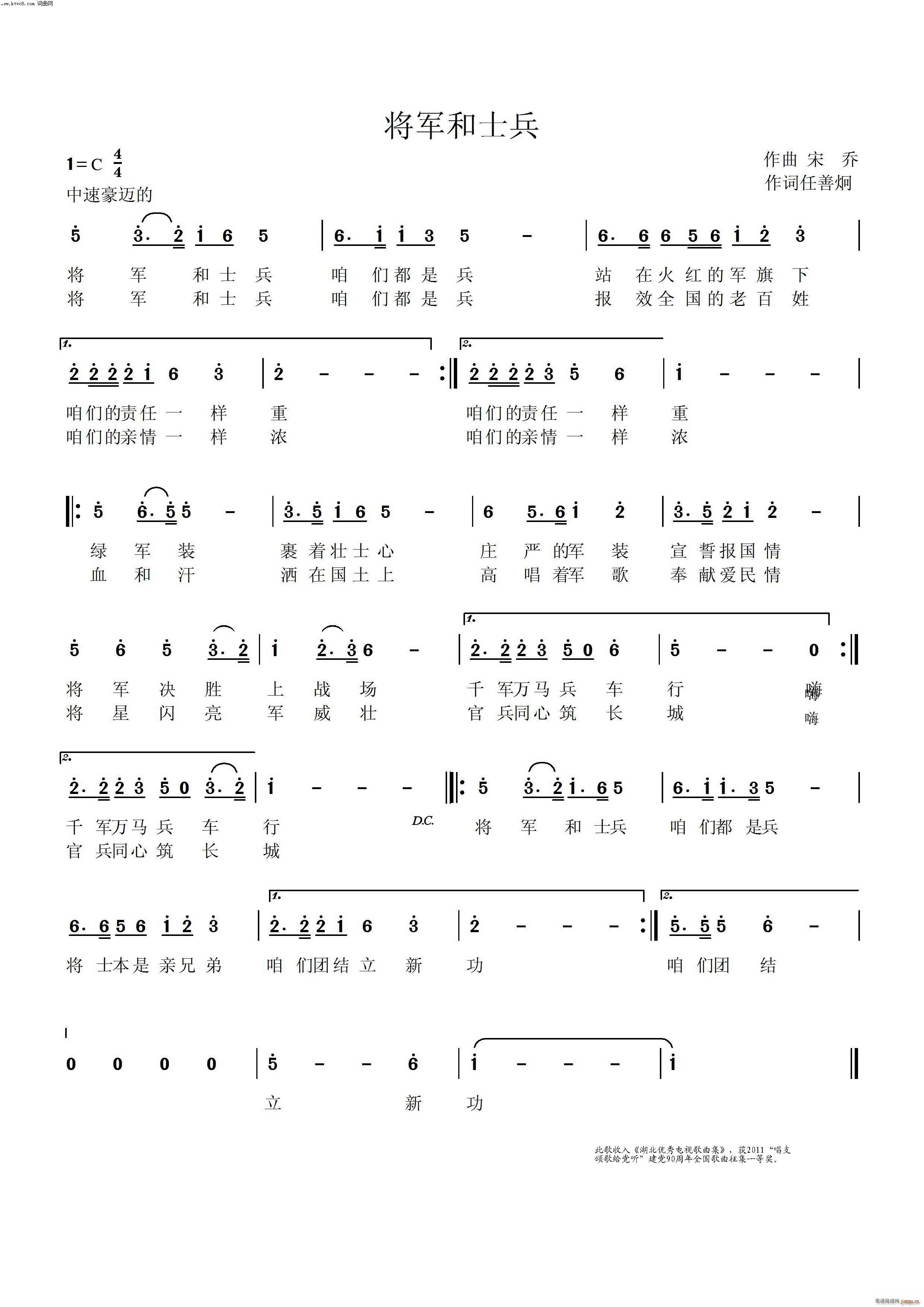 ��܊��ʿ�� ������(ʮ�ּ�����)1